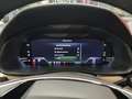 Skoda Kamiq Style 1,5 TSI ACt 150pk DSG Gris - thumbnail 9
