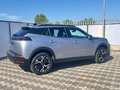 Peugeot 2008 1.2 puretech Allure Pack s Gris - thumbnail 5