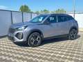 Peugeot 2008 1.2 puretech Allure Pack s Gris - thumbnail 6