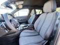 Peugeot 2008 1.2 puretech Allure Pack s Gris - thumbnail 9