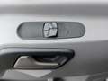 Mercedes-Benz Sprinter 211 L2H2 | Airco | Cruise control | Trekhaak | NAP Silber - thumbnail 19