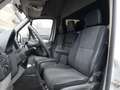 Mercedes-Benz Sprinter 211 L2H2 | Airco | Cruise control | Trekhaak | NAP Silber - thumbnail 13