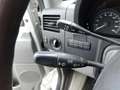Mercedes-Benz Sprinter 211 L2H2 | Airco | Cruise control | Trekhaak | NAP Silber - thumbnail 15