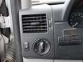Mercedes-Benz Sprinter 211 L2H2 | Airco | Cruise control | Trekhaak | NAP Silber - thumbnail 16