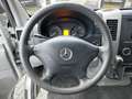 Mercedes-Benz Sprinter 211 L2H2 | Airco | Cruise control | Trekhaak | NAP Silber - thumbnail 14