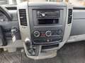 Mercedes-Benz Sprinter 211 L2H2 | Airco | Cruise control | Trekhaak | NAP Silber - thumbnail 17