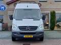Mercedes-Benz Sprinter 211 L2H2 | Airco | Cruise control | Trekhaak | NAP Silber - thumbnail 6