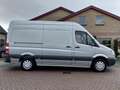 Mercedes-Benz Sprinter 211 L2H2 | Airco | Cruise control | Trekhaak | NAP Silber - thumbnail 7
