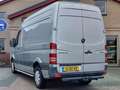 Mercedes-Benz Sprinter 211 L2H2 | Airco | Cruise control | Trekhaak | NAP Silber - thumbnail 11