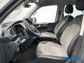 Volkswagen T6.1 California Beach Edtion  2.0TDI 4Motion DSG AHK Navi ACC Grau - thumbnail 13
