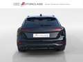 Audi A6 avant 2.0 tdi mhev+ s line edition quattro s troni Nero - thumbnail 4