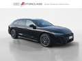 Audi A6 avant 2.0 tdi mhev+ s line edition quattro s troni Nero - thumbnail 7