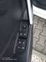 Audi Q2 1.6 TDI Weiß - thumbnail 3