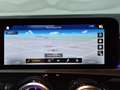 Mercedes-Benz A 200 7G-DCT Negru - thumbnail 10