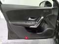 Mercedes-Benz A 200 7G-DCT Negru - thumbnail 14