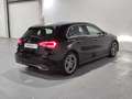 Mercedes-Benz A 200 7G-DCT Fekete - thumbnail 26