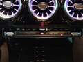 Mercedes-Benz A 200 7G-DCT Negru - thumbnail 11