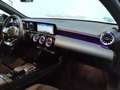 Mercedes-Benz A 200 7G-DCT Negru - thumbnail 15