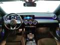 Mercedes-Benz A 200 7G-DCT Negru - thumbnail 5