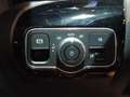 Mercedes-Benz A 200 7G-DCT Negru - thumbnail 13