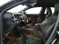 Mercedes-Benz A 200 7G-DCT Fekete - thumbnail 16