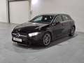 Mercedes-Benz A 200 7G-DCT Fekete - thumbnail 23