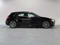 Mercedes-Benz A 200 7G-DCT Negru - thumbnail 3