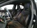 Mercedes-Benz A 200 7G-DCT Fekete - thumbnail 17