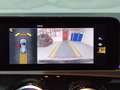 Mercedes-Benz A 200 7G-DCT Negru - thumbnail 9