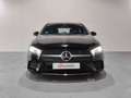 Mercedes-Benz A 200 7G-DCT Fekete - thumbnail 22
