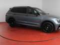 Volkswagen Tiguan Allspace R-Line Black Style 2.0TDI DSG  368,-ohne Anzahlun Grau - thumbnail 29