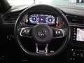 Volkswagen Tiguan Allspace R-Line Black Style 2.0TDI DSG  368,-ohne Anzahlun Grau - thumbnail 3