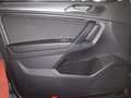 Volkswagen Tiguan Allspace R-Line Black Style 2.0TDI DSG  368,-ohne Anzahlun Grau - thumbnail 9