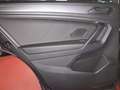 Volkswagen Tiguan Allspace R-Line Black Style 2.0TDI DSG  368,-ohne Anzahlun Grau - thumbnail 13