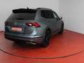 Volkswagen Tiguan Allspace R-Line Black Style 2.0TDI DSG  368,-ohne Anzahlun Grau - thumbnail 2