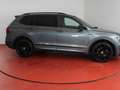 Volkswagen Tiguan Allspace R-Line Black Style 2.0TDI DSG  368,-ohne Anzahlun Grau - thumbnail 28