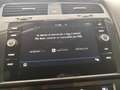 Volkswagen Golf 1.0 TSI Advance 85kW Gris - thumbnail 19