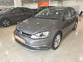 Volkswagen Golf 1.0 TSI Advance 85kW Gris - thumbnail 3