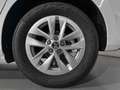 Skoda Fabia Selection 1.0 TSI 70 kW (95 CV) Manual 5 vel. (PJ3 Blanco - thumbnail 4