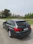 BMW 316 316d Touring auto - thumbnail 7