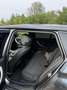 BMW 316 316d Touring auto - thumbnail 13