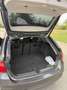 BMW 316 316d Touring auto - thumbnail 14