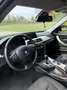 BMW 316 316d Touring auto - thumbnail 12