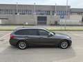 BMW 316 316d Touring auto - thumbnail 5