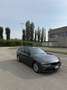 BMW 316 316d Touring auto - thumbnail 2