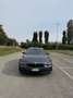 BMW 316 316d Touring auto - thumbnail 1