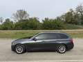 BMW 316 316d Touring auto - thumbnail 4
