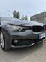 BMW 316 316d Touring auto - thumbnail 10
