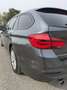 BMW 316 316d Touring auto - thumbnail 8