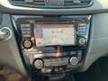 Nissan X-Trail 1,6dCi N-Connecta ALL-MODE 4x4i Grau - thumbnail 15